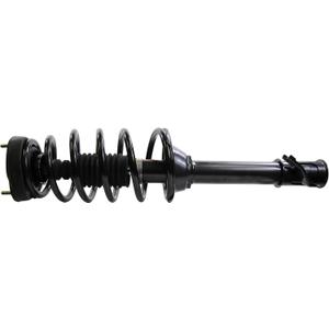 Monroe Quick-Strut 272382 Suspension Strut and Coil Spring Assembly for Subaru Forester