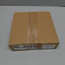 QHMCHLDZ Adhesive Shower Caddy, 2 Pack Corner Bath Organizer, Rustproof Stainless Steel Shower Shelves with Large Capacity, No Drilling Shelves for Bathroom Storage, Home, Kitchen Décor