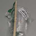 Christmas Tree Reed Diffuser Set | Handmade in The USA by American Workers | Lasts for 2-3 Months |