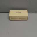 Gaoye 2.75 Professional Reading Glasses for All Day - Computer Readers with Blue Light Protection - Value Pack (5 Pack Mix Color)