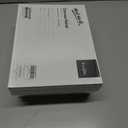 3 x Mont Marte Canvas Panel (pack of 12), 9 X 12 inches, Canvas Panel Great for Students to Professional Artists
