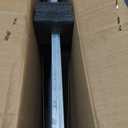 Air Conditioning A/C Condenser Compatible with Ford Fusion 1.5L 2014-2020, Fusion 1.6L 2013-2014,Fusion 2.0L 2013-2020, Lincoln Continental 3.7L 2017-2018, MKZ 2.0L 2013-2018 Replace# 4211, DG9Z19712A