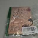 Love, Medicine & Miracles by Bernie S. Siegel (1986-05-03), Paperback