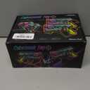 Laser Tag Set of 2, Lazer Tag Game for Kids Indoor & Outdoor Play, Gift Ideas for Kids Teens and Adults, Cool Toys for Teenage Ages 8 9 10 11 12+Year Old Boy & Girls