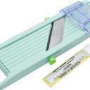 Benriner Japanese Vegetable Slicer, Old Version