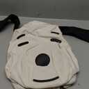 Aesthetic Kid Backpack Cute Funny Dog Daypack Large Big Capacity Backpack Gift for Kid