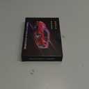 Silicone Car Smart Key Case Cover Compatible for Great Wall Haval/Hover H6 H7 H4 H9 F5 F7 H2S Auto Holder Shell Fob Accessories