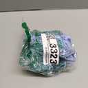 LIANZIMAU Cat Surgical Recovery Suit Professional for Male Female Dog Abdominal Wounds Cone E-Collar Alternative Anti-Licking Pet Surgical Recovery Pajama Suit Soft Fabric Onesie for Cats (L(Pack of 1))