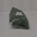 Grass Pad for Dogs 39.3 x 31.5 inches Strong Absorbency Soft Artificial Grass for Pets Potty Training, Easy to Clean Fake Grass for Dog Indoor Outdoor Use(1 Pack)