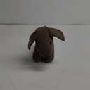 SWISSELITE Cute Decorative Weighted Door Stopper for Home and Office Compact Animals Décor Door Stopper with Soft Fabric
