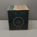 Pampers Swaddlers Diapers, Size 1 (8-14 lbs), 198 Count, Absorbent, Keeps Baby Dry and Comfortable, Skin Safe Disposable Baby Diaper 