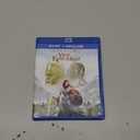 The Lord of the Rings: The War of the Rohirrim