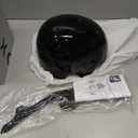 Fox Racing Unisex Flight Mountain Bike Helmet, Medium