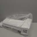 DA97-14474C, DA97-14474A Ice Container, DA97-12604D Ice Bucket Compatible with Samsung RF25, RF263, RF265, RF28, etc Series Refrigerators. Part Number: DA97-21040A, AP6034185, etc
