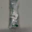 Car Antenna Compatible with Ford F150 F250 F350 Super Duty Ford Mustang Raptor Truck for Enhanced Signal Stability and Waterproof Replacement Onboard Antenna (Matte Black)