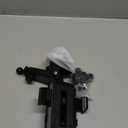 VANMASS 2025 Upgraded Car Phone Holder, [85+LBS Strongest Suction] Patent Safety Cell Phone Mount Windshield Dashboard Vent Truck Accessories Stand Cradle for iPhone 17 Pro Max 16 15 14 13 Android (Black)