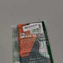 [2+2 Pack] Galaxy S23 Ultra Privacy Screen Protector, 9H Tempered Glass, Ultrasonic Fingerprint Support, 3D Curved, HD Clear Anti-Spy Film for Samsung S23 Ultra 5G Glass Screen Protector