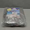 Baby Inflatable Pool Float Swimming Float Boat with Steering Wheel Horn for Kids Toddlers Age 1-4 Boys Girls Inflatable Ride-ons Summer Pool Swim Ring Beach Supplies