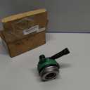 Clutch Slave Cylinder Bearing LSC398 Compatible with Compass Patriot Caliber Lancer Eclipse