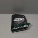 Monster Truck Mom T-Shirt, Medium