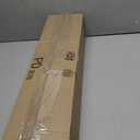 Baseball Bat Adult,Classic Wooden Youth Baseball Bat for Baseball Training,Home Self Defense Baseball Bats for Teenagers, 29"