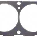 FEL-PRO 1020 Head Gasket