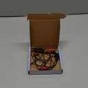 Flight Simulator USB RC Flight Simulator Flight Simulator Cable for Realflight G7 G6 G5 Phoenix 4 E2HG Remote Controller Adapter