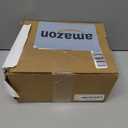 2 Pack Uplights Indoor Floor Can Lights, 3000K/4000K/6000K Spotlight Indoor with GU10 Bulbs, Uplighting Spotlights with Foot Switch for Living Room Corner Sofa House Plant Wall Artwork Decor