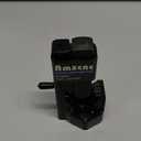 AMZCNC Hammer Lug Crimper Tool - 0000 AWG Battery and Welding Cables( 8 AWG TO 4/0 Wire Gauge)
