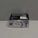 Adjustable Cell Phone Stand with Wireless Induction Bluetooth Speaker, Gifts for Men Women, HD Surround Sound, Home/Outdoor, Anti-Slip Base, Foldable Holder, LED, Compatible with iPhone/Samsung