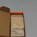 JORGENSEN No.101 Mini Wood Planer - Mini Hand Planer for Woodworking, Block Plane, Small Hand Plane for Trimming, Wood Planing, Craft, Professional Ductile Iron Body, Adjustable Cutting Depth