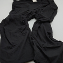 Live For Pants, XL