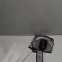 Knee Massager with Heat and Red Light Therapy and Vibration, 660nm & 850nm Infrared Red Light Therapy for Pain Relief, 5000mAh Protable Rechargeable Heated Brace for Knee, Joint, Elbow, Shoulder