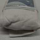 Natural Cream Linen Curtains 102 Inch Length 2 Panels for Living Room Bedroom, Light Filtering Sheer Curtains 102 Inches, Modern Farmhouse Grommet Semi Sheer Soft Privacy Drapes