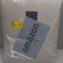 Cal King Size 4 Piece Sheet Set - Comfy Breathable & Cooling Bed Sheets Set - Hotel Luxury Bedding for Women, Men, Kids, Teens, Boys & Girls - Deep Pockets, Ultra-Soft, Wrinkle Free - Oeko-Tex - Wheat