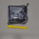 No Fade Car Door Lights Logo Compatible with Infiniti, LED Welcome Lights Accessories for Q50 Q60 Q70 G25 G37 QX50/56/60/70/80 M25/35/37/45/56 FX35/37/45/50 EX25/35/37 (IF-2pcs)