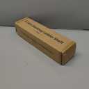 Plant Stand Shelf for Desk Window Sill Countertop Succulent Stand Desktop Shelf 3 Tiers Small Wooden Tabletop Ladder Plant Shelves for Cupcake Stand Riser Spice Rack Holder