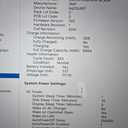 Apple MacBook Pro MGXA2LL/A 15-Inch Laptop with Retina Display (2.2 GHz Intel Core i7 Processor, 16GB RAM, 256GB SSD) 