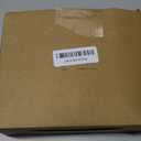 VITEVER [16 Pack] 4 oz Small Containers with Lids, Reusable Plastic Jars for Snack and Puree, Salad Dressing Container to Go, Deli Containers, Freezer Baby Food Containers, Dishwasher Safe, BPA Free