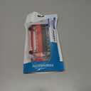 Recoil BB212P Power Distribution Block 12V 150A Dual 5/16 Studs Bus Bar Terminals Battery Busbar for Boat Automotive Solar Wiring