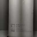 Meliusly Heavy Duty 10mm Bunkie Board Queen Size (60x80'') Patent Pending Low Profile Bed Board Design - Breathable, Noise Minimizing, Moisture Resistant Bunkieboards, Low Profile Bed Support