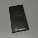 CANSHN Magnetic Compatible with iPhone 17 Pro Max Case, Upgraded [Full Camera Protection] [Compatible with Magsafe] [Translucent Matte] Shockproof Protective Phone Cover 6.9 Inch - Hot Pink