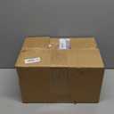 Snow Chains, Tire Chains for Car SUV Pickup Trucks, Adjustable Portable Universal Emergency Anti Skid Snow Car Tire Chains for Tire Width 225-285mm, 6 Pack