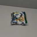 Blooming Jelly Women's Dressy Casual Blouses Business Work Tops Long Sleeve Floral, Small