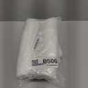 ANRABESS Women's Two Piece Outfits Knit Sweater Vest Crop Top Pants Lounge Matching Tracksuit Sweatsuit Travel Clothes Sets (X-Large, Khaki White)