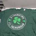 Shirt 3XL
