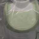 Owala FreeSip Insulated Stainless Steel Water Bottle with Straw for Sports, Travel, and School BPA-Free Sports Water Bottle, 24 oz, Iced Breeze