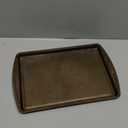 GoodCook Everyday Non-Stick Carbon Steel 9 x 13 Inch Baking Sheet