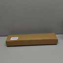 Heavy Duty Deck Hook,Courtyard Decoration,Pole 16.5Long Metal Deck Railing Hooks for Hanging Bird Feeders,Planters,Suet Baskets,Lanterns,Wind Chimes,Clamp Mounted,Under 18 LBS (Black)