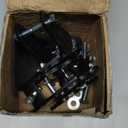 3'' Front and Rear Full Lift Kit, Compatible with 2013-2017 Polaris Ranger xp/crew 570/900/1000 Fullsize Old Body Style